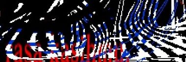 r (comms open)'s banner