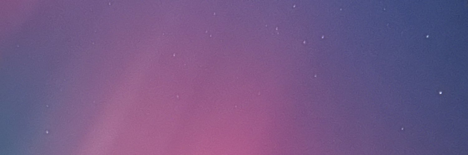 FrauAltundag's profile banner image