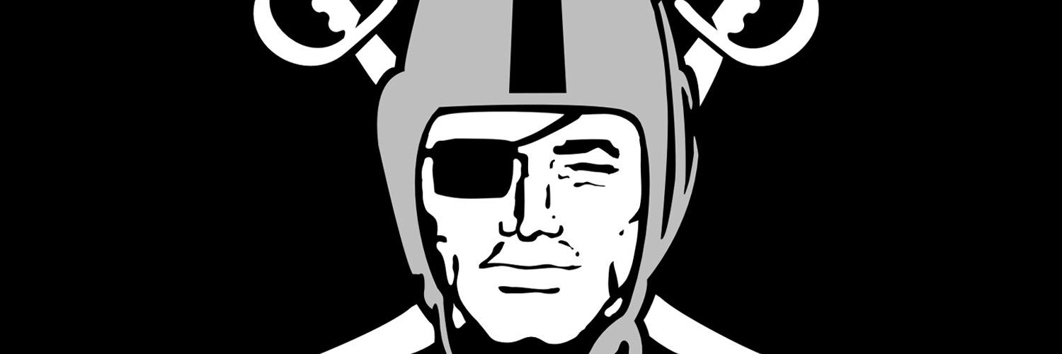 surethingwasted's profile banner image
