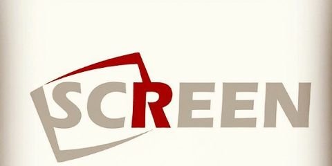 SCREENesia's profile banner image
