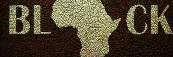 #PutSouthAfricansFirst🇿🇦!!! Profile Banner