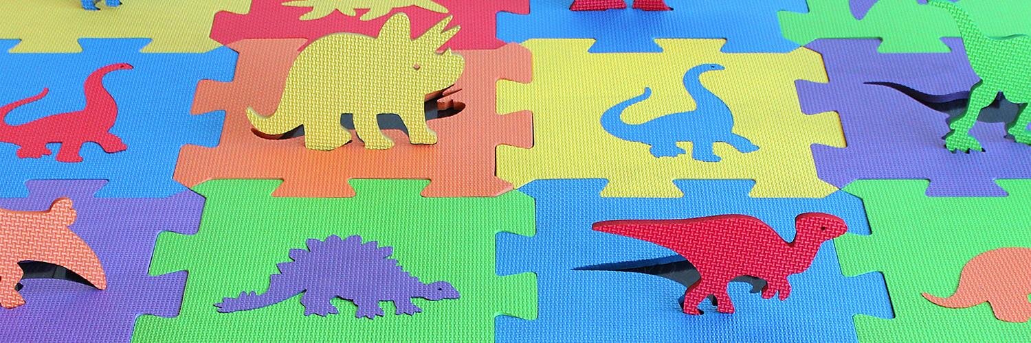 Connectamat's profile banner image