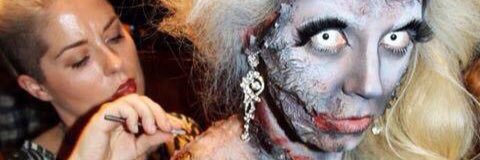 JMBMakeupArtist's profile banner image