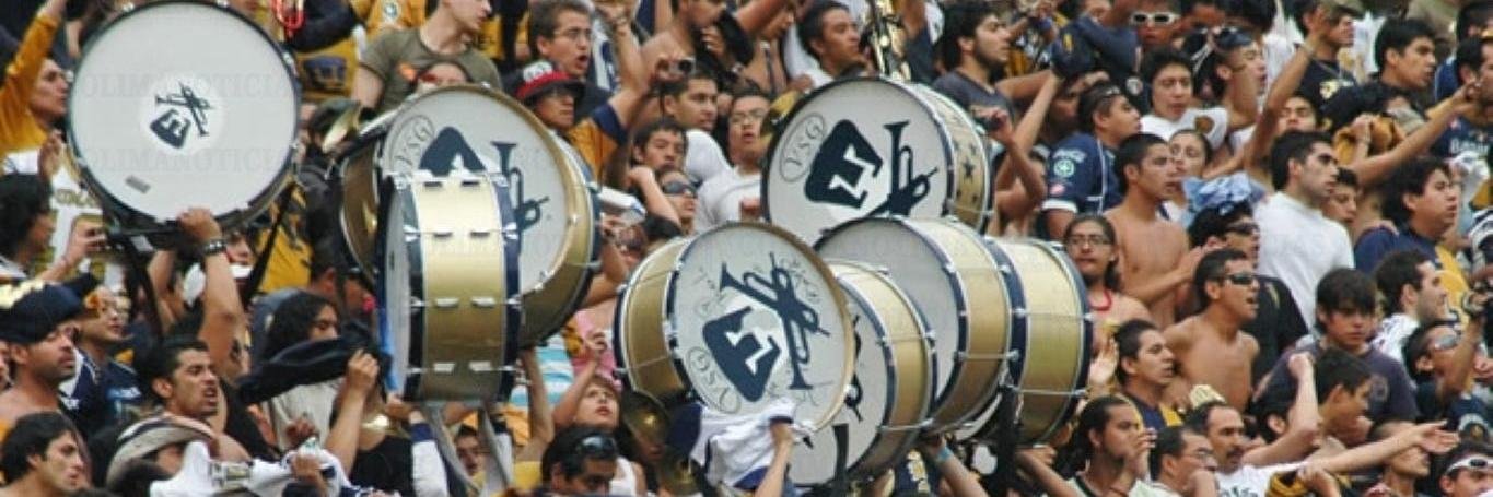 jose_broca's profile banner image