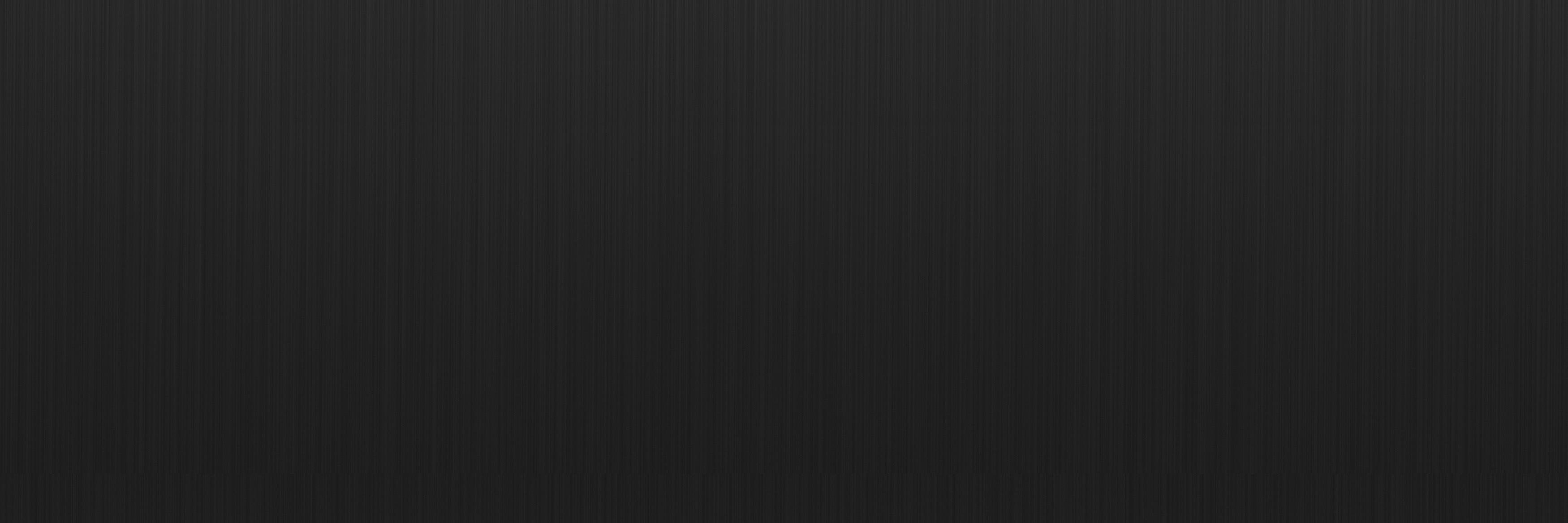 NasdaqDesign's profile banner image
