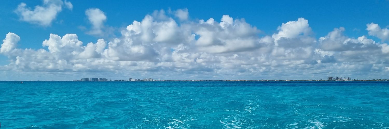 amouretc's profile banner image