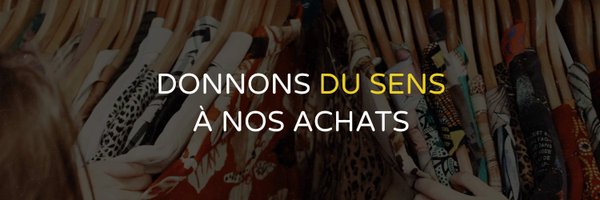comercii_app Profile Banner