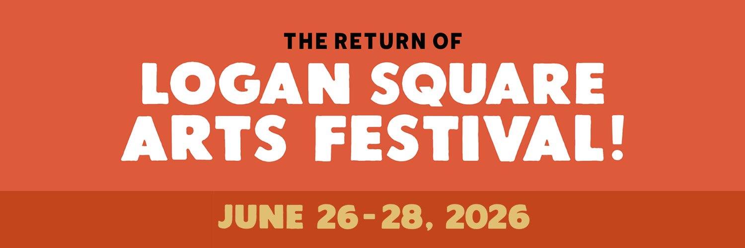 LoganSquareAF's profile banner image