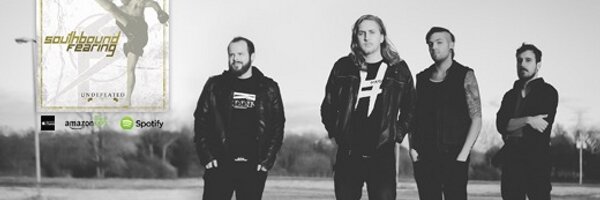 sbfearing Profile Banner