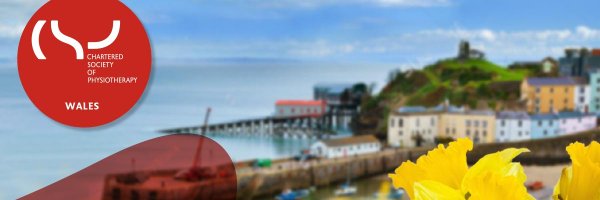 CalumCsp Profile Banner