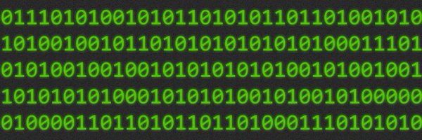 jk0pr Profile Banner