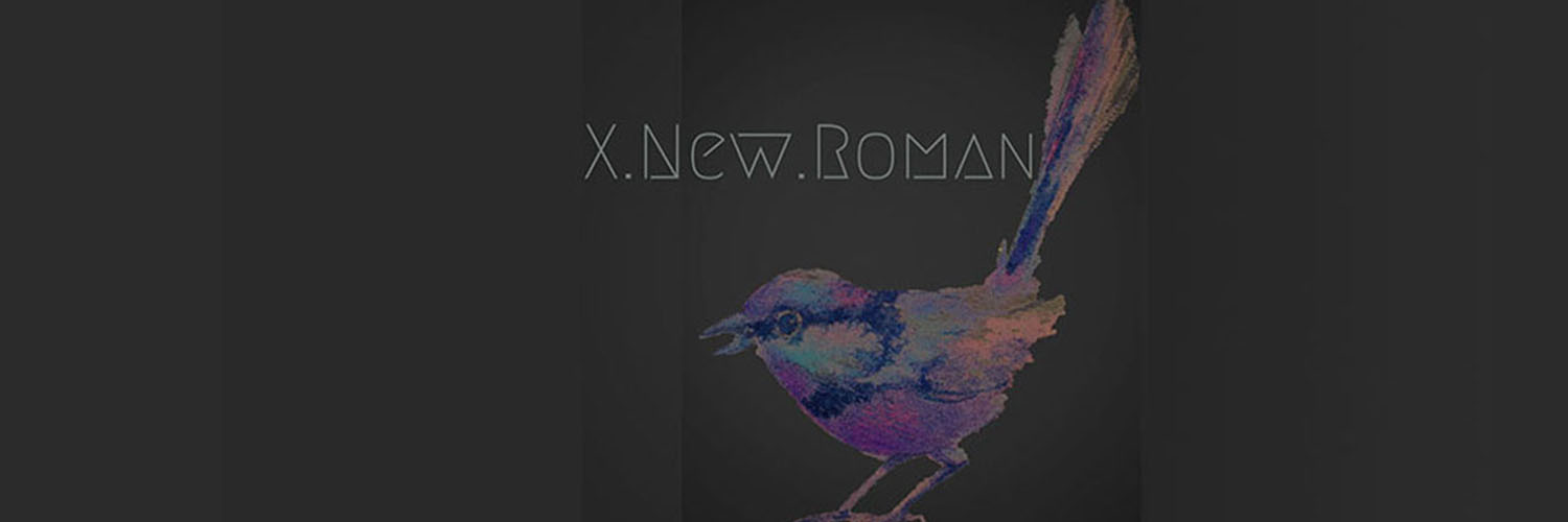 X_New_Roman's profile banner image