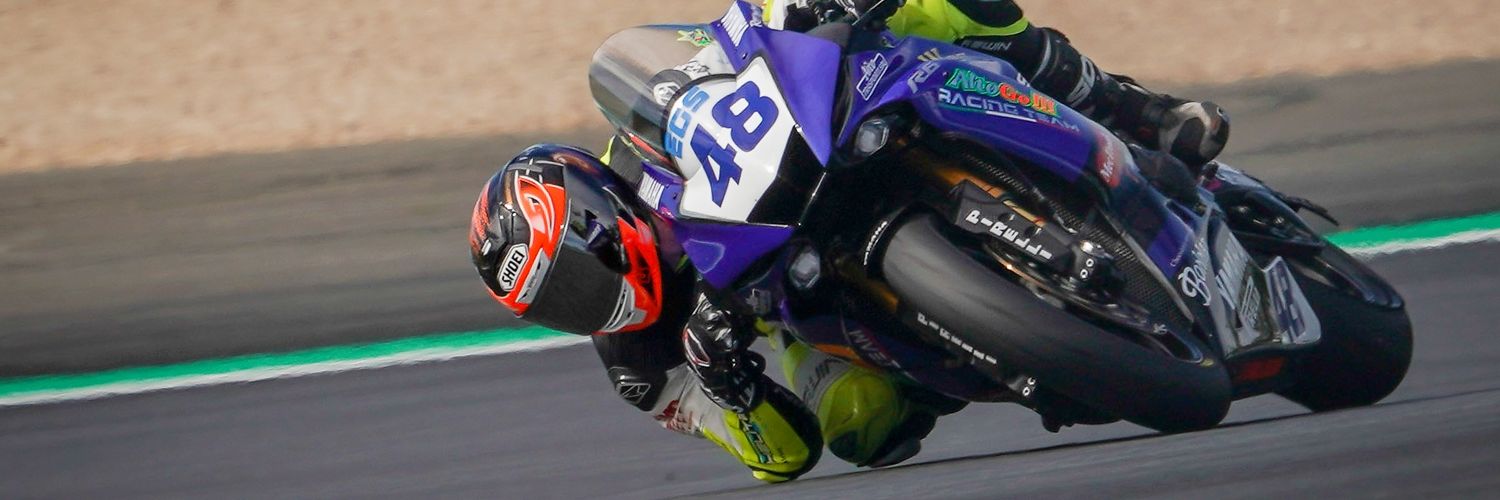 XavierNavand's profile banner image