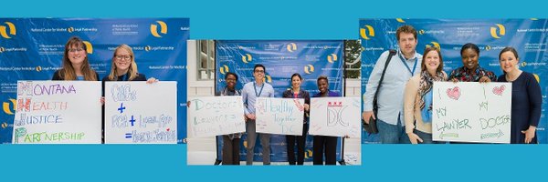 National_MLP Profile Banner