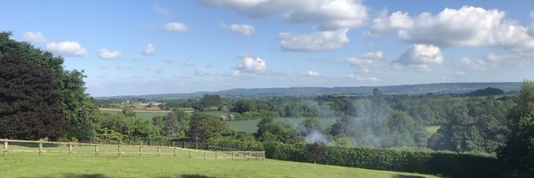 jcormiston Profile Banner