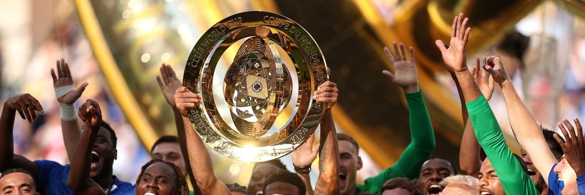 MrZeeNzeh's profile banner image