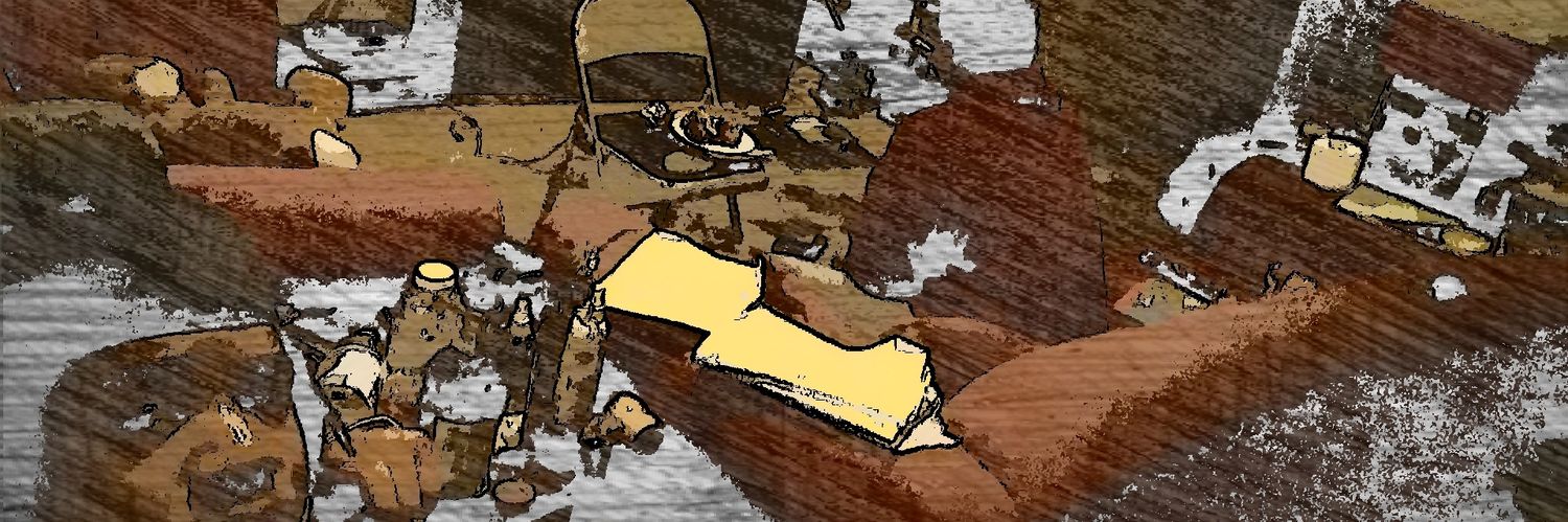 ThisShitIsARide's profile banner image