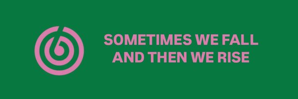 messy_mi Profile Banner