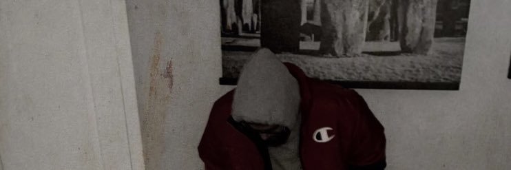 TheRealGiotero's profile banner image