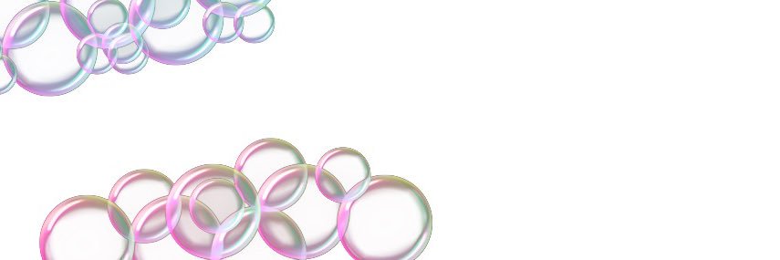 𝕠𝕝𝕢𝕖𝕕 ✿ banner