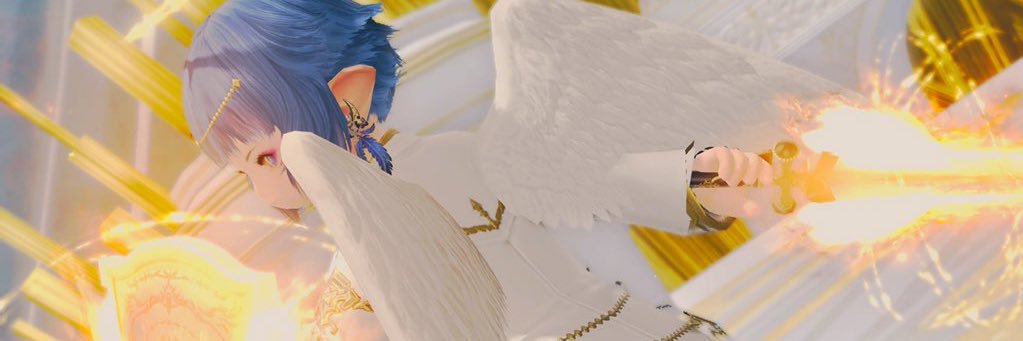 2525okaka's profile banner image