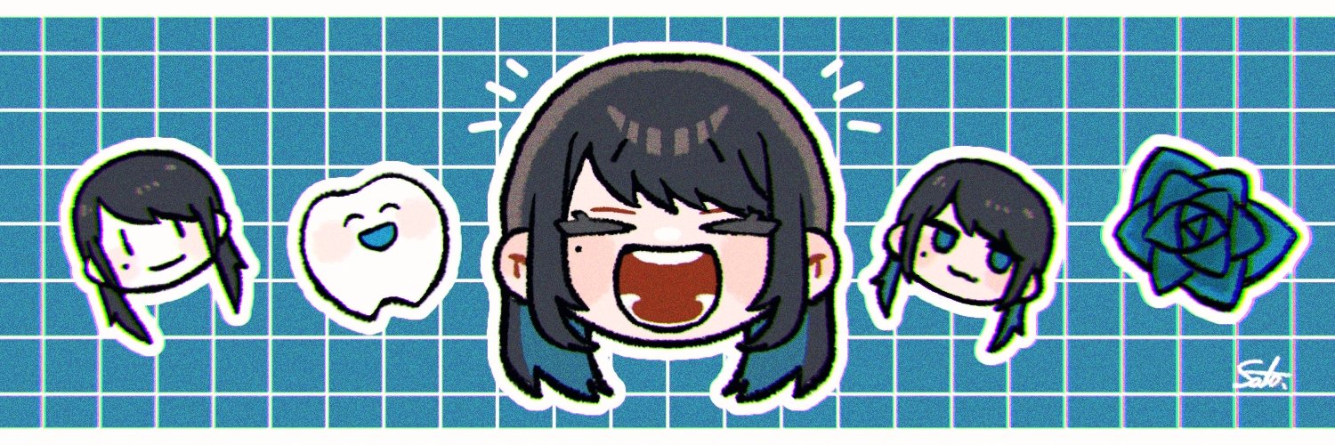 IanBuster's profile banner image