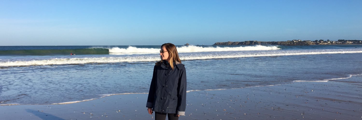 PaulineHgr's profile banner image