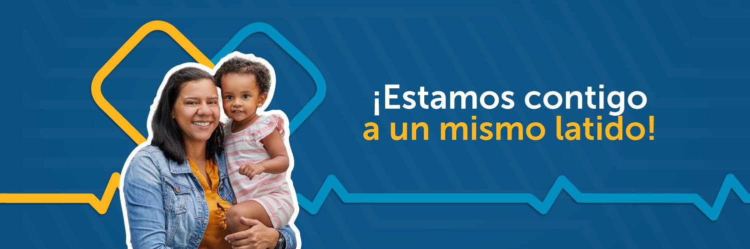 CFA Cooperativa banner