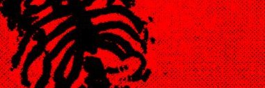 cardbored3's profile banner image