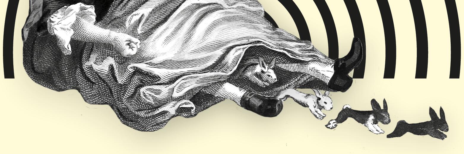 dexterauthor's profile banner image