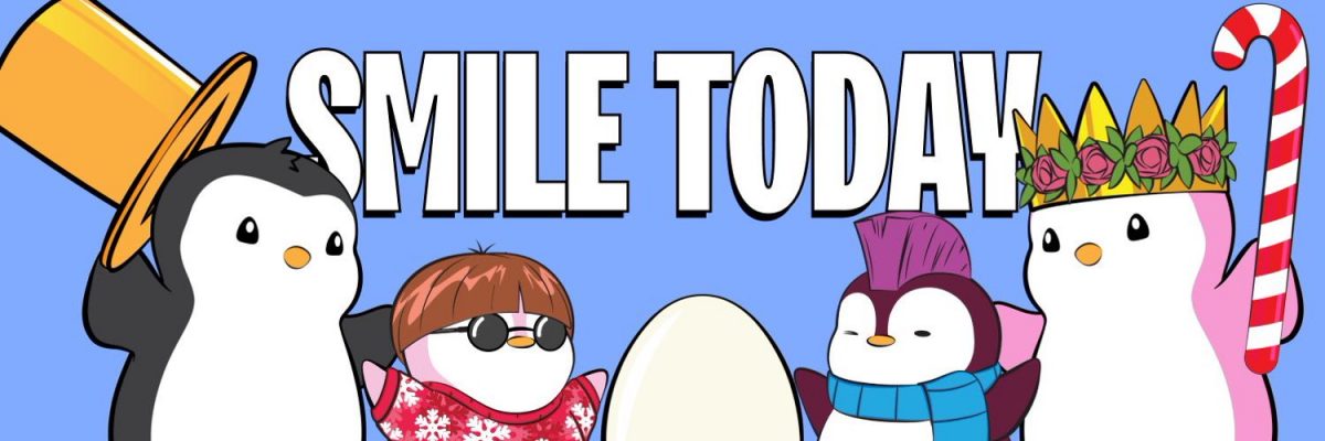 smilesofi_'s profile banner image