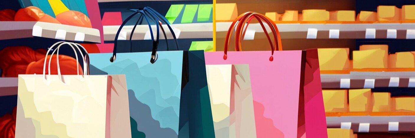 saudishopping's profile banner image