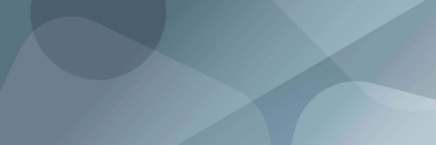 Kaila banner
