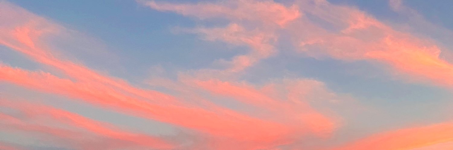 Clauus28's profile banner image