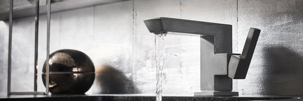 DesignHardware1 Profile Banner