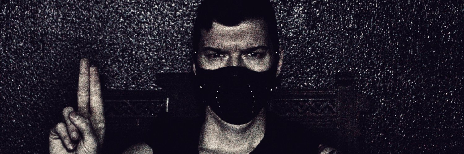 Armin M. Borgia banner