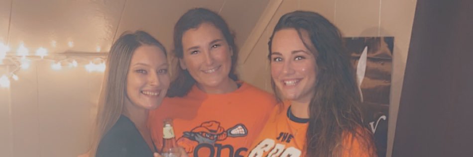 KayKay_Mariee's profile banner image