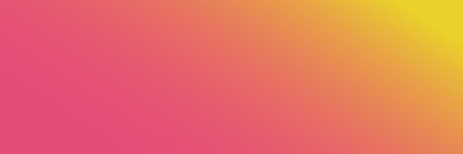 TheWarriorSA's profile banner image