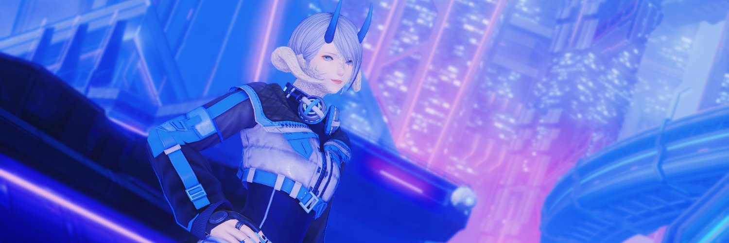 Fr0gy_'s profile banner image