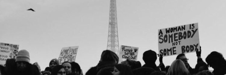 CCrisseyy's profile banner image