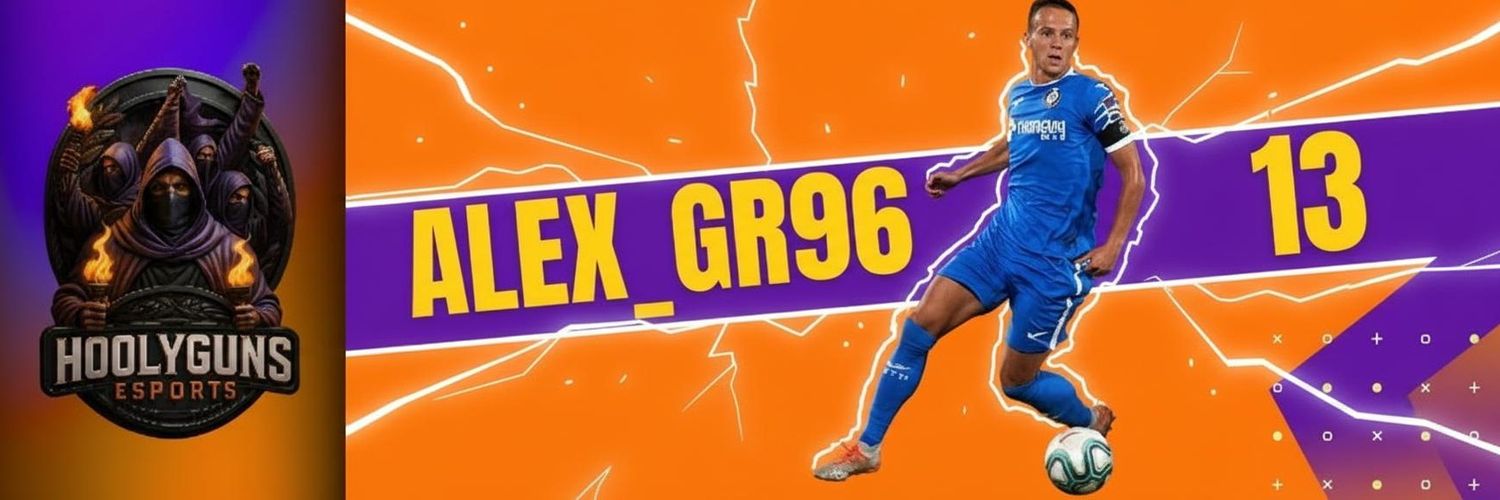 Alex_CP13's profile banner image
