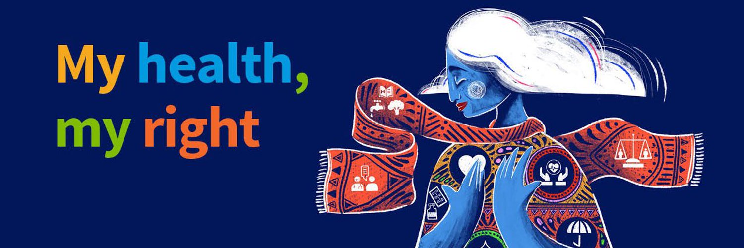WHO_Eswatini's banner