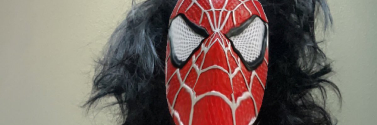 sammplay's profile banner image