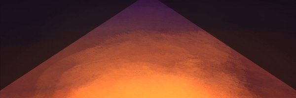 WayveMayker Profile Banner