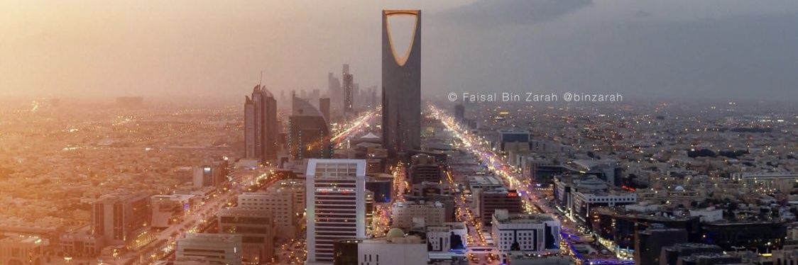 استشارات قانونية🇸🇦 banner
