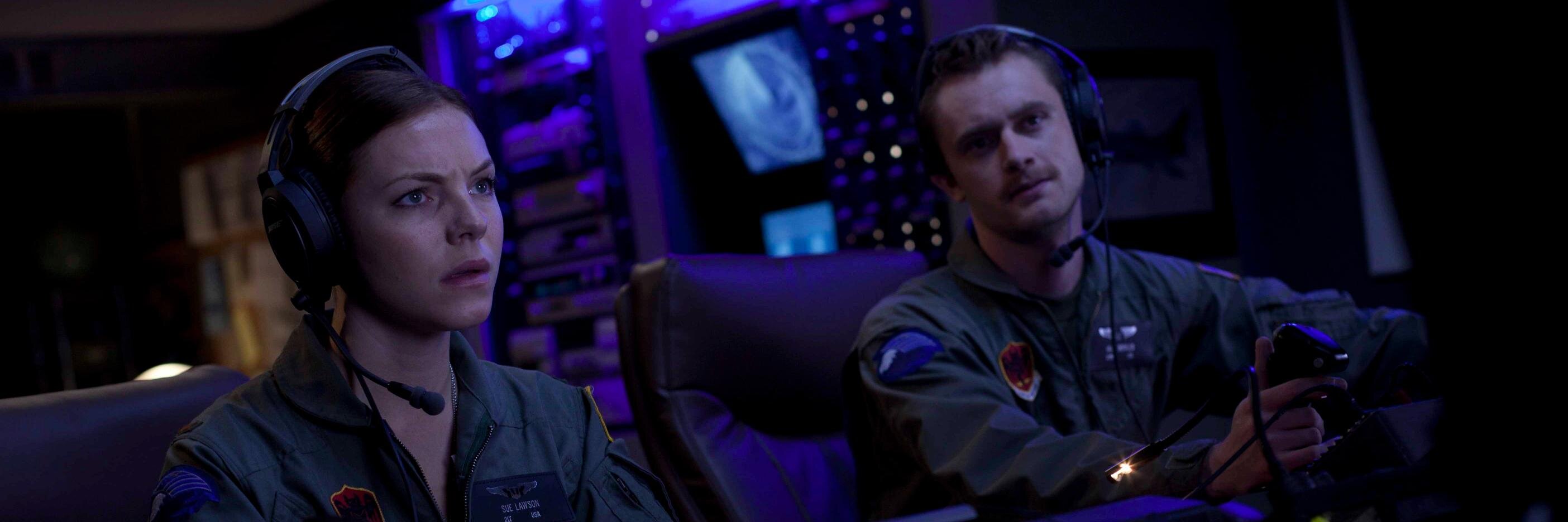Drones_movie's profile banner image