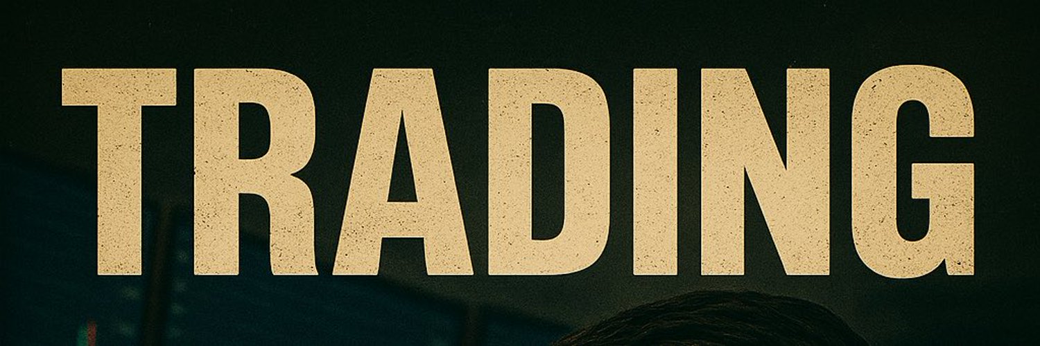 KlausGerd1's profile banner image
