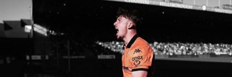 HCAFC Thoughts's banner