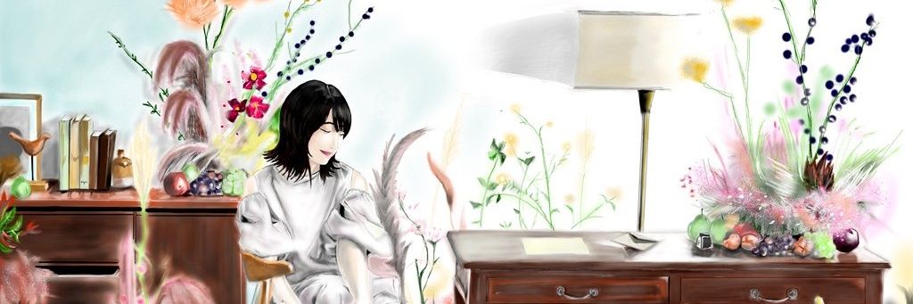 Lightning_Ark's profile banner image