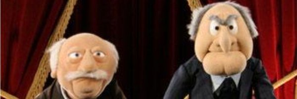 stuffynz Profile Banner